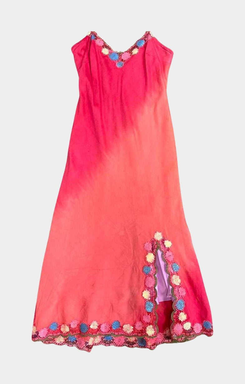 00ac08df-8b0c-43c6-8239-d161f964adf1