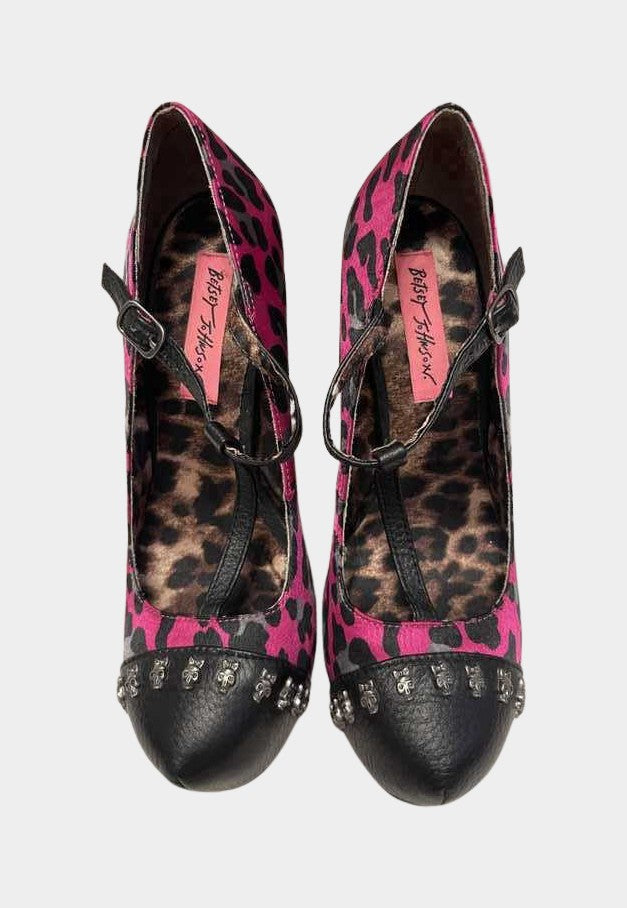 3136a527-74e3-426f-ab91-86061612924e