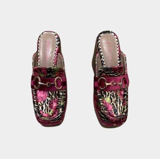 50e53a9a-31da-48e1-9209-ee33e41200bb