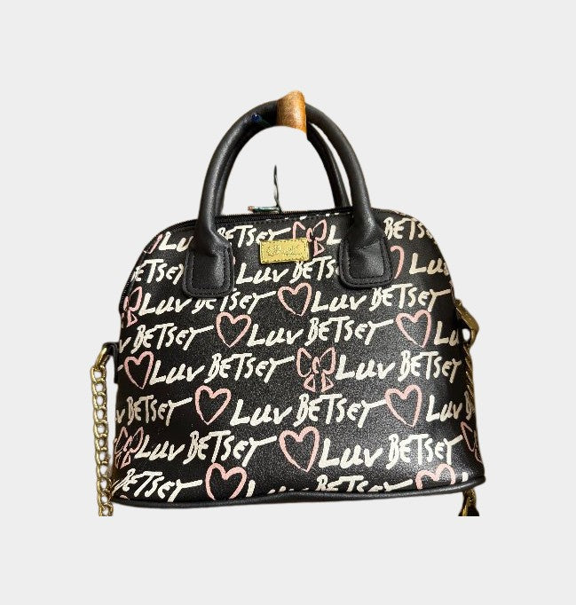 5770e8a9-634c-4b61-a114-01f0cd500ce1