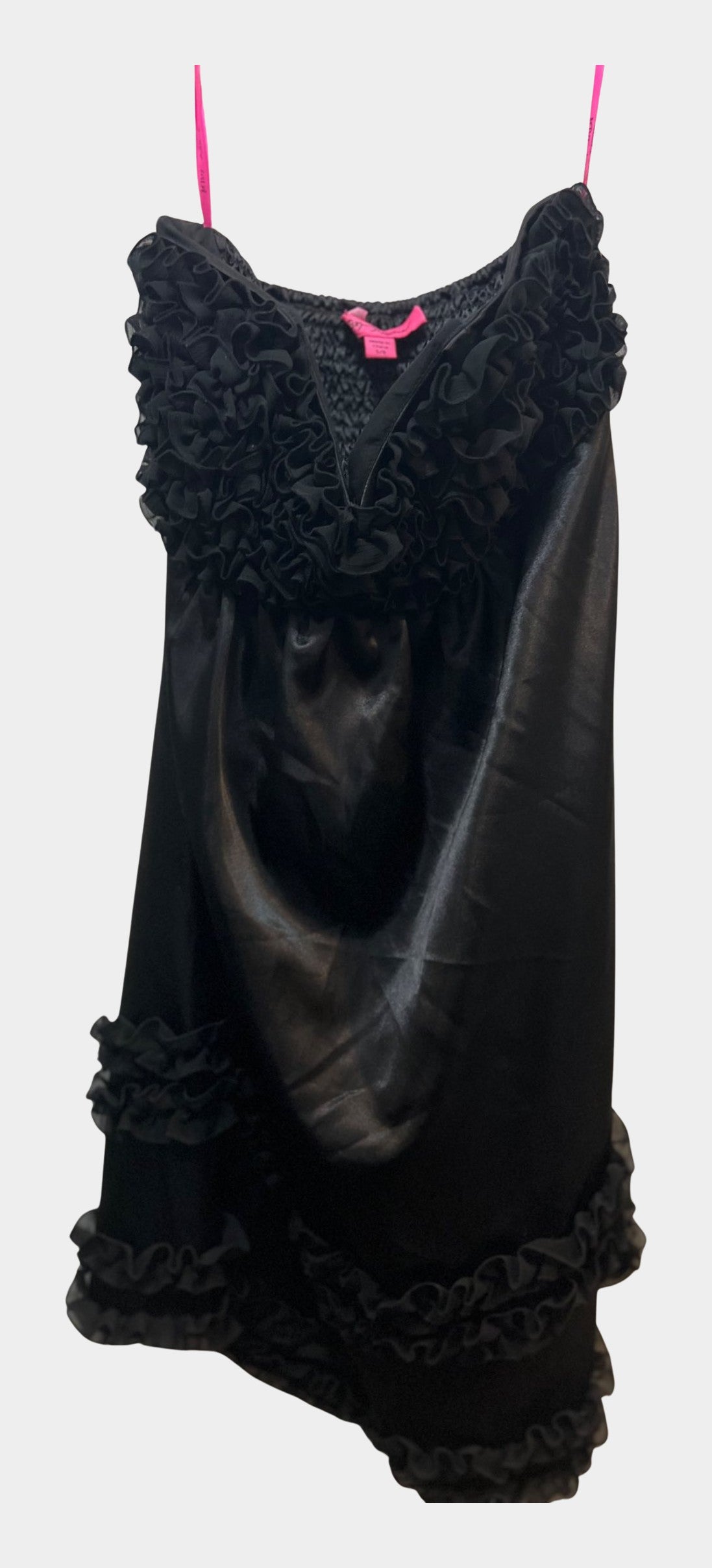 5ffb50b9-f174-4839-baae-3fb450eaa549