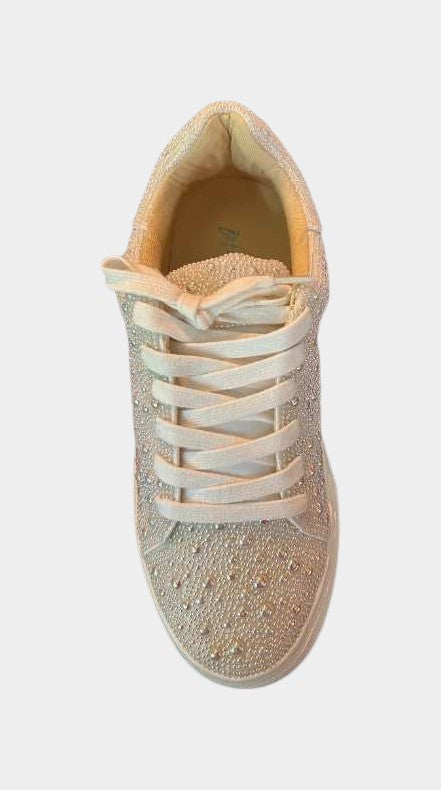 93dc00a2-6b1c-4b12-a43c-ebd83aa8163d