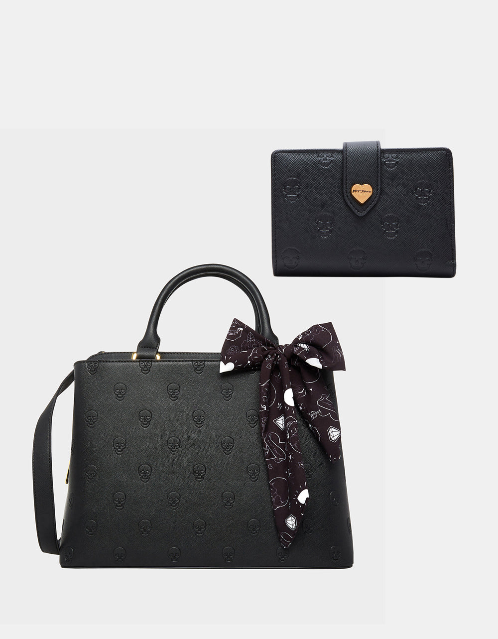 BETSEY-JOHNSON_BM29900_BLACK