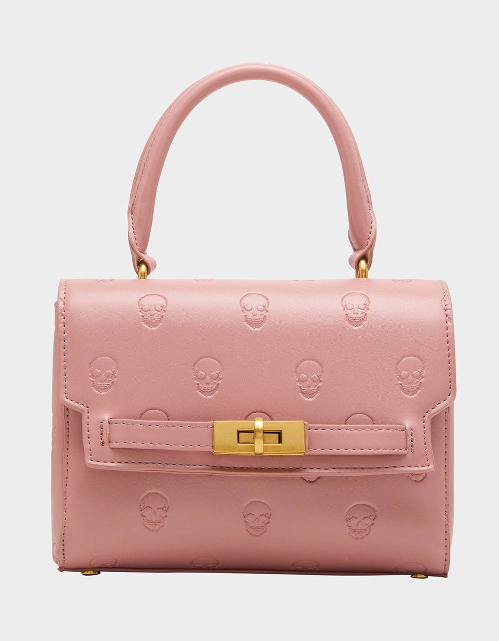 BETSEY-JOHNSON_HANDBAGS_BJ38170M_BLUSH