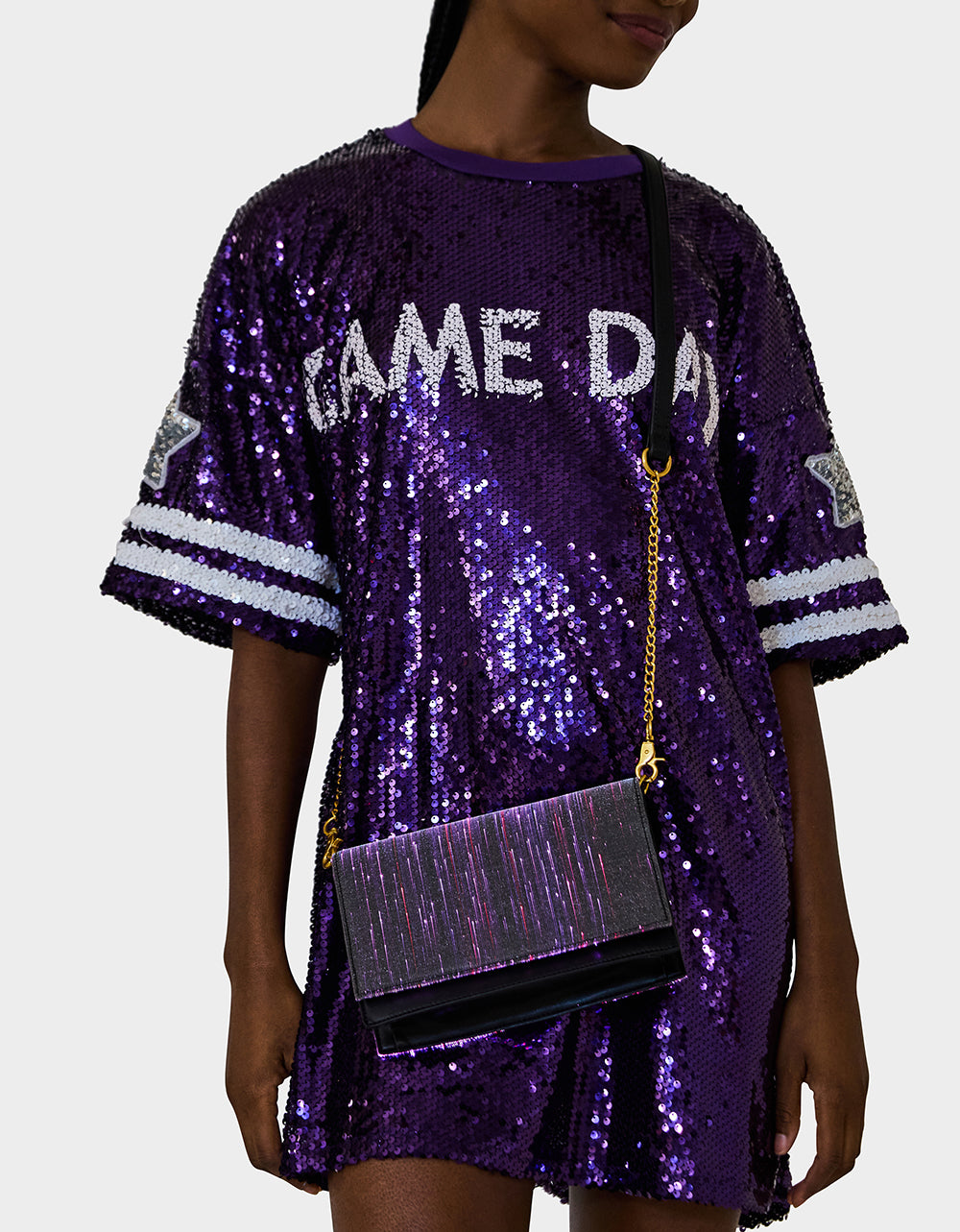 BETSEY-JOHNSON_HANDBAGS_BJ38320M_MULTI_15761_ONMODEL