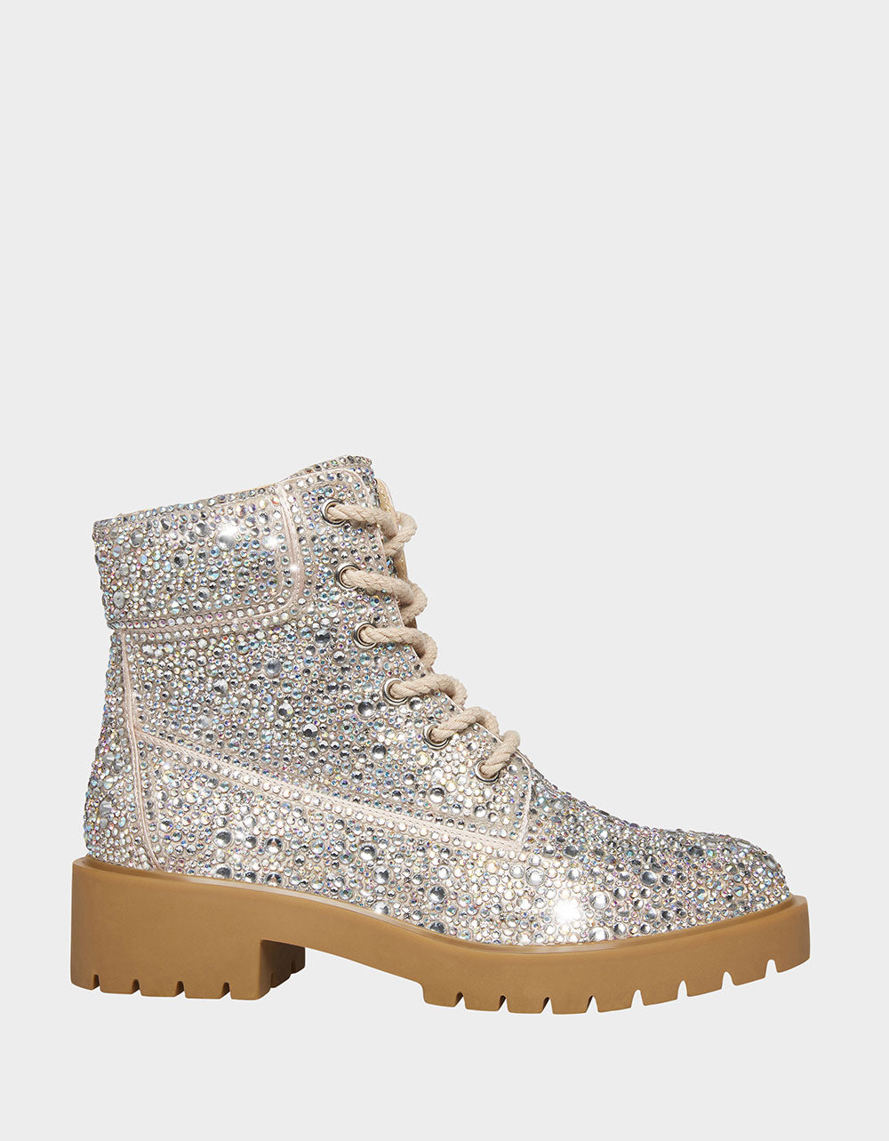 BETSEY-JOHNSON_SB_HUDSN-RHINESTONE_SIDE-_2