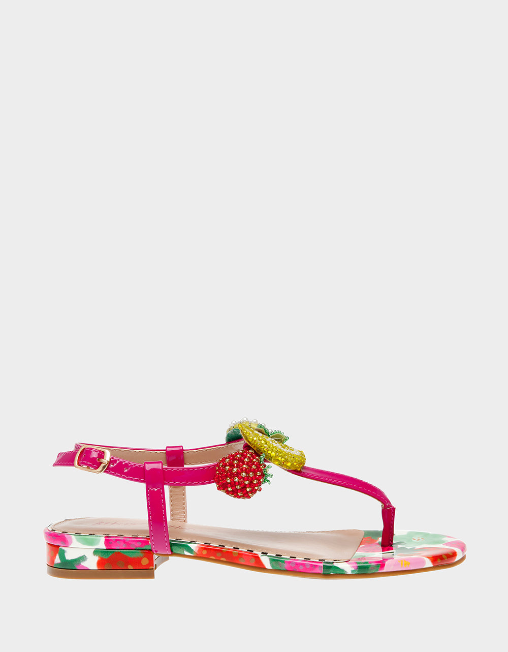 BETSEY-JOHNSON_SHOES_ANISTON_BERRY-MULTI_SIDE