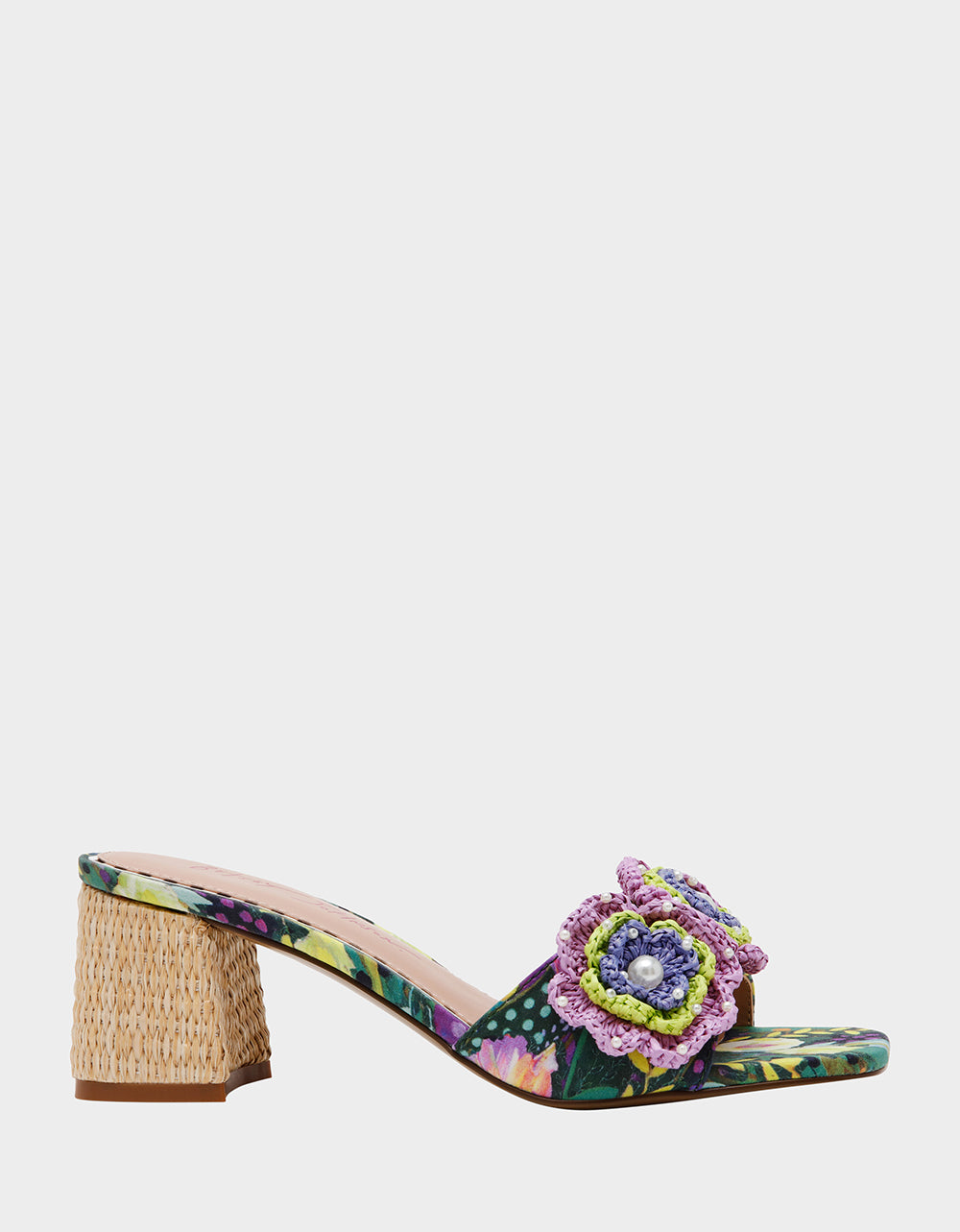 BETSEY-JOHNSON_SHOES_DIETRICH_BRIGHT-MULTI_SIDE