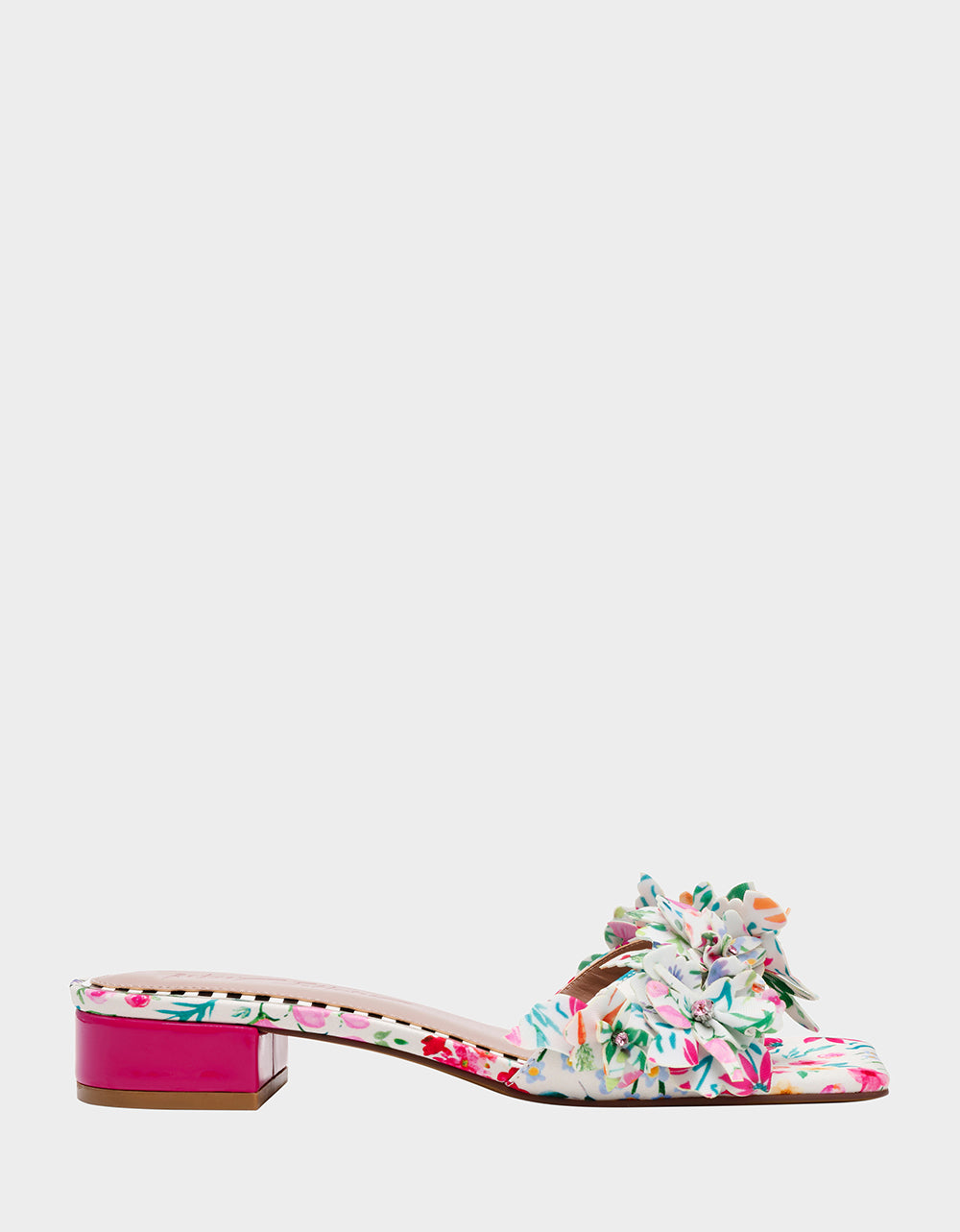 BETSEY-JOHNSON_SHOES_GLORRIA_NATURAL-FLORAL-MULTI_SIDE