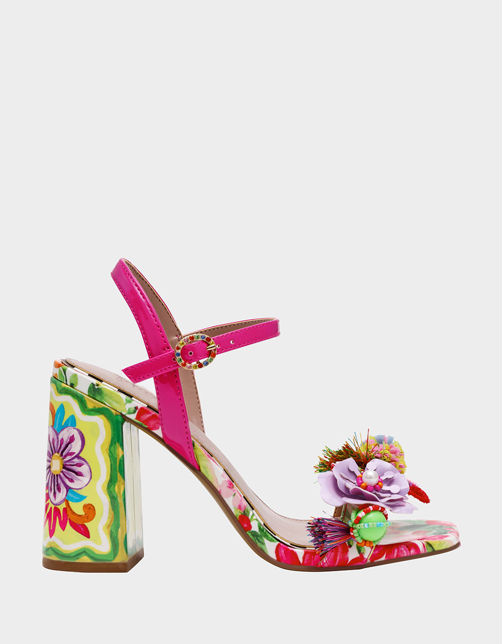 BETSEY-JOHNSON_SHOES_MASEN_BRIGHT-MULTI_SIDE