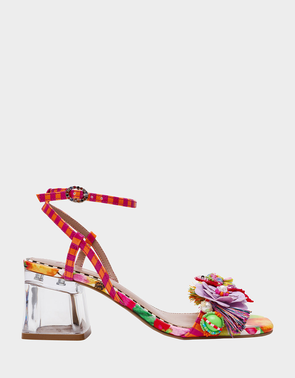 BETSEY-JOHNSON_SHOES_MERRILY_BRIGHT-MULTI_SIDE
