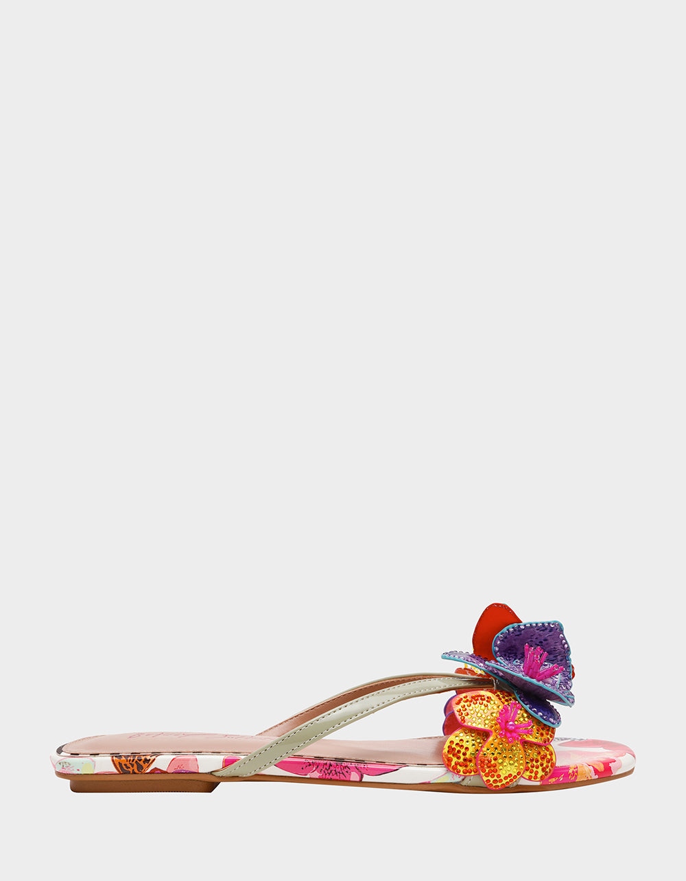 BETSEY-JOHNSON_SHOES_NICOLLE_WHITE-MULTI_SIDE