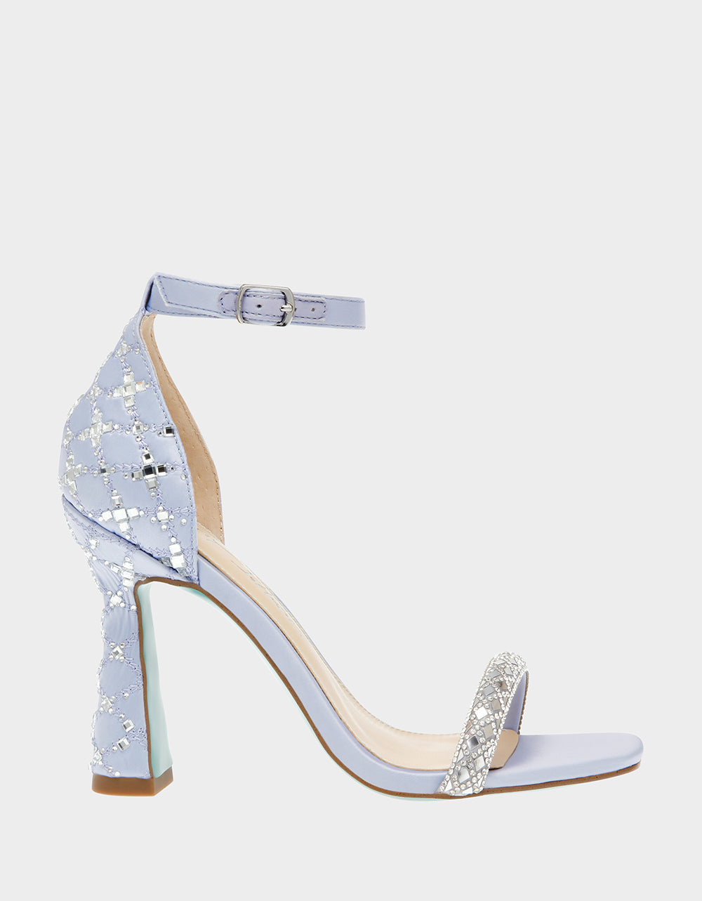 BETSEY-JOHNSON_SHOES_SB-DEAN_LILAC_SIDE