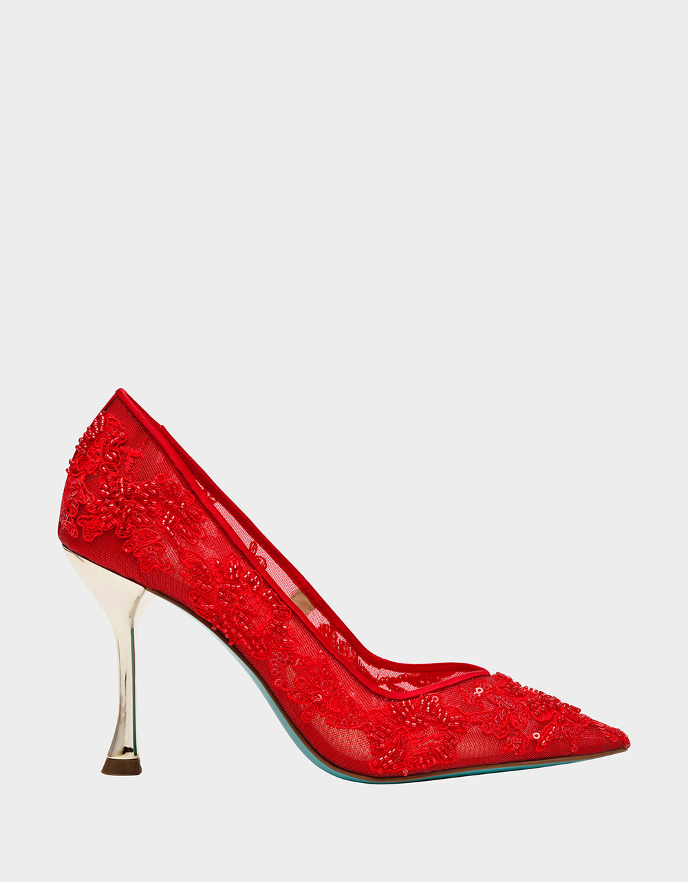 BETSEY-JOHNSON_SHOES_SB-JENII_RED_SIDE