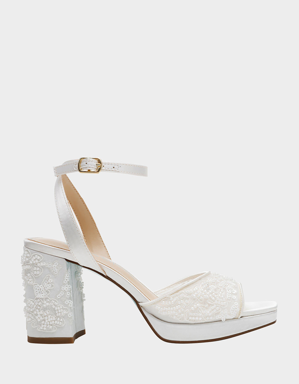 BETSEY-JOHNSON_SHOES_SB-JUNIE_SB-MACIE_IVORY_SIDE