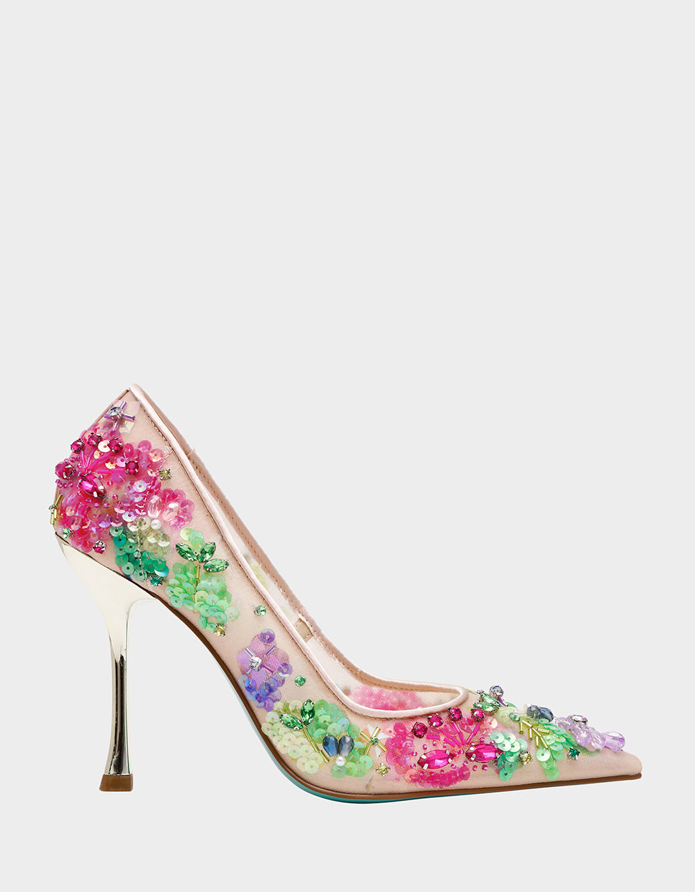 BETSEY-JOHNSON_SHOES_SB-NETTA_NUDE-MULTI_SIDE