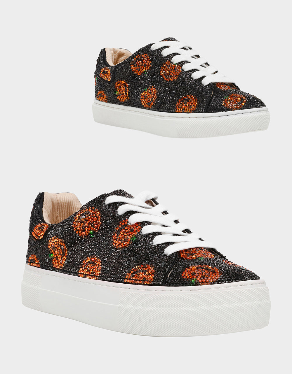 BETSEY-JOHNSON_SHOES_SB-SIDNY_PUMPKIN-1