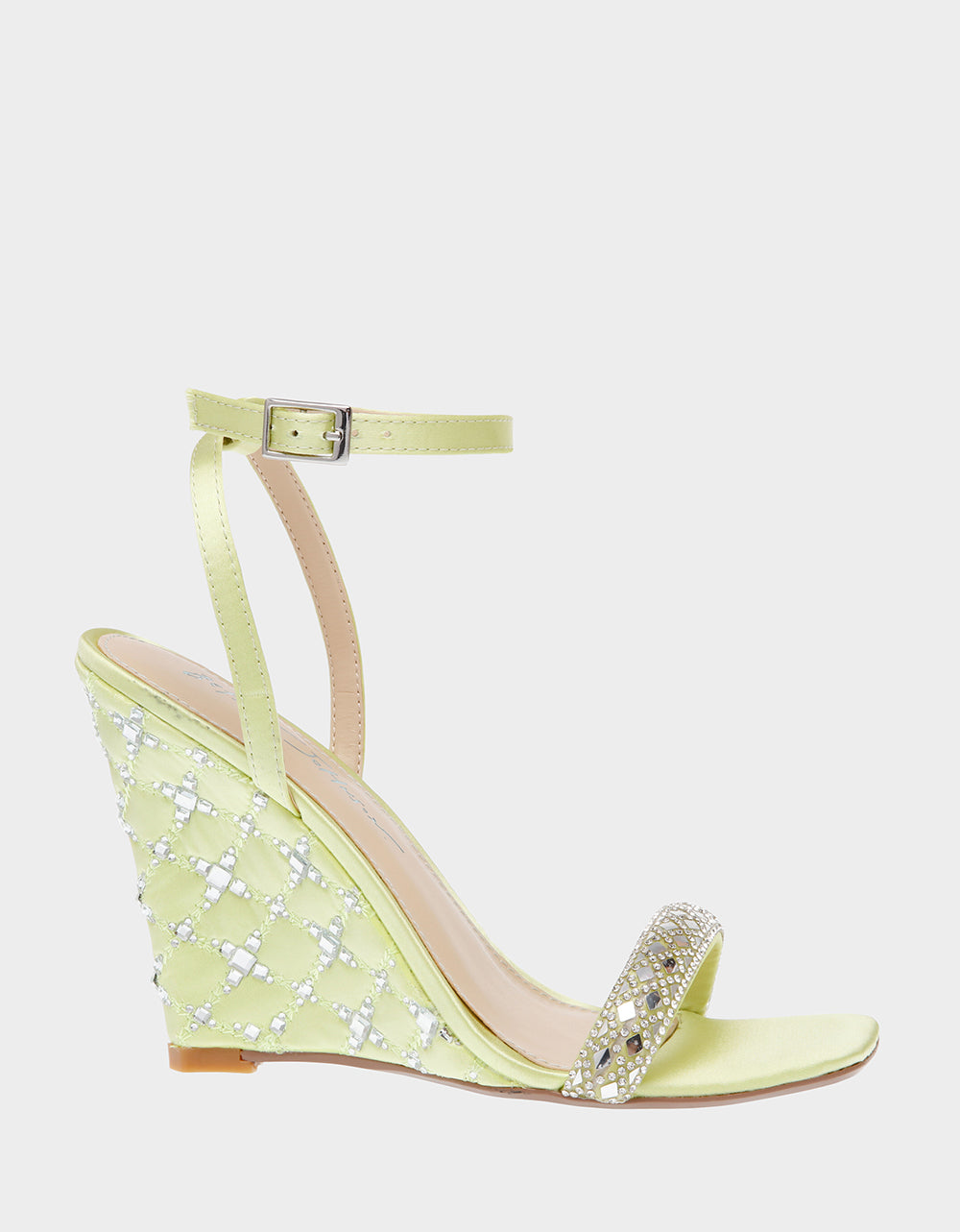 BETSEY-JOHNSON_SHOES_SB-SIMON_LIME_SIDE_f4b9a496-c709-4d61-8eb7-8f419d564215