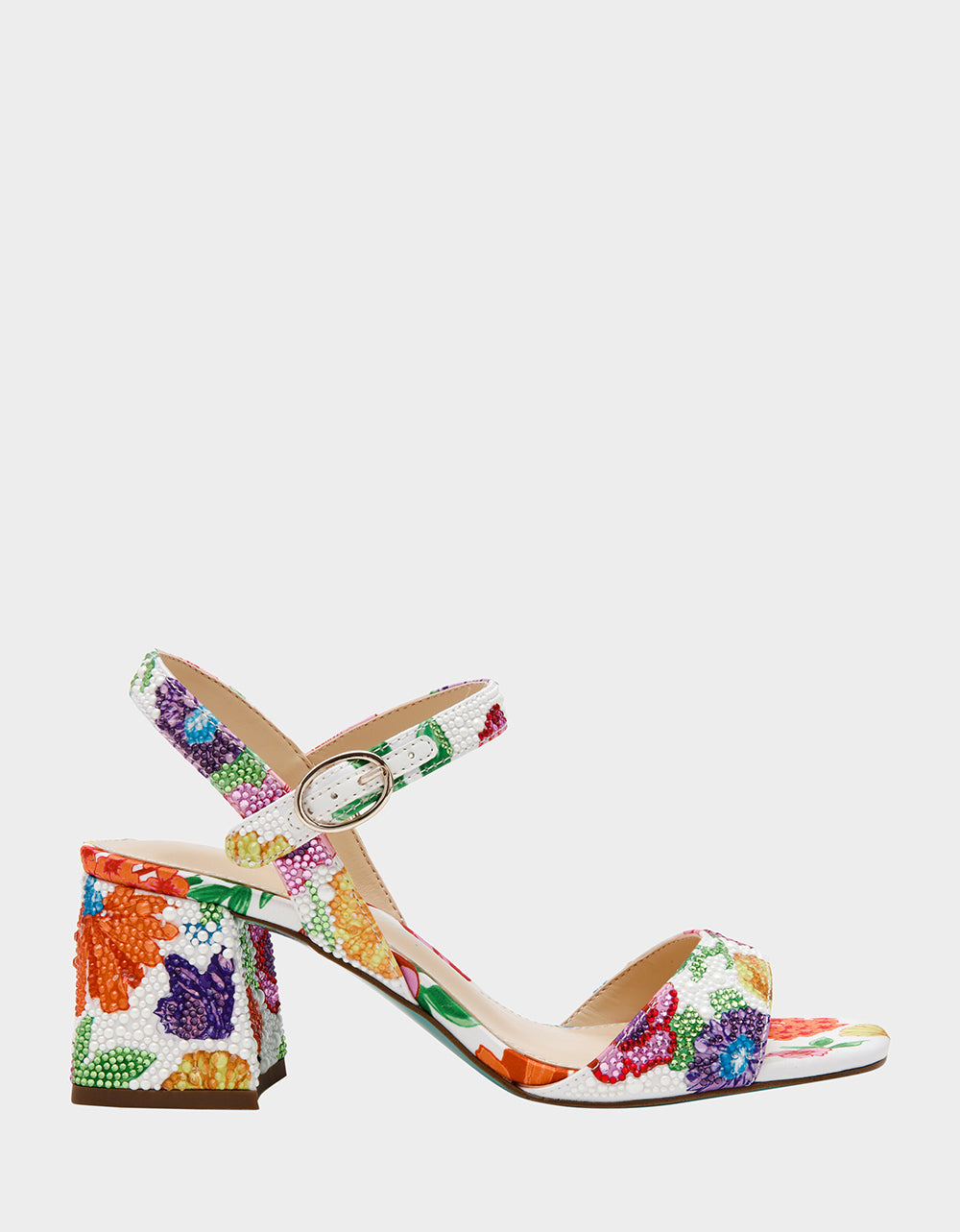 BETSEY-JOHNSON_SHOES_SB-TAMY_BRIGHT-MULTI_SIDE