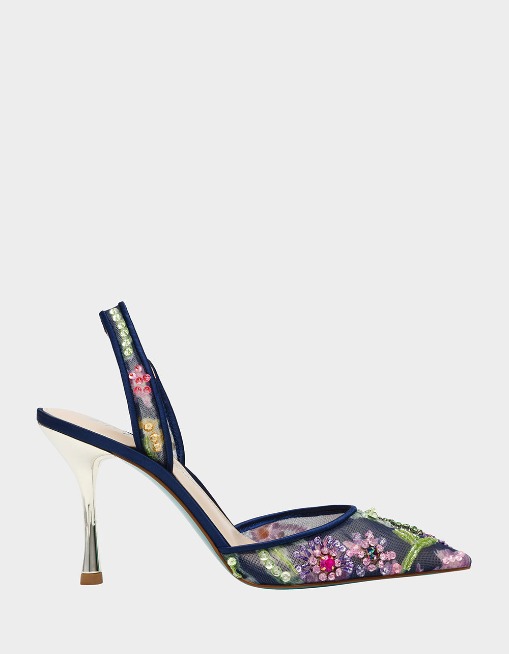 BETSEY-JOHNSON_SHOES_SB-VELMA_SB-JAMIE_NAVY-MULTI_SIDE