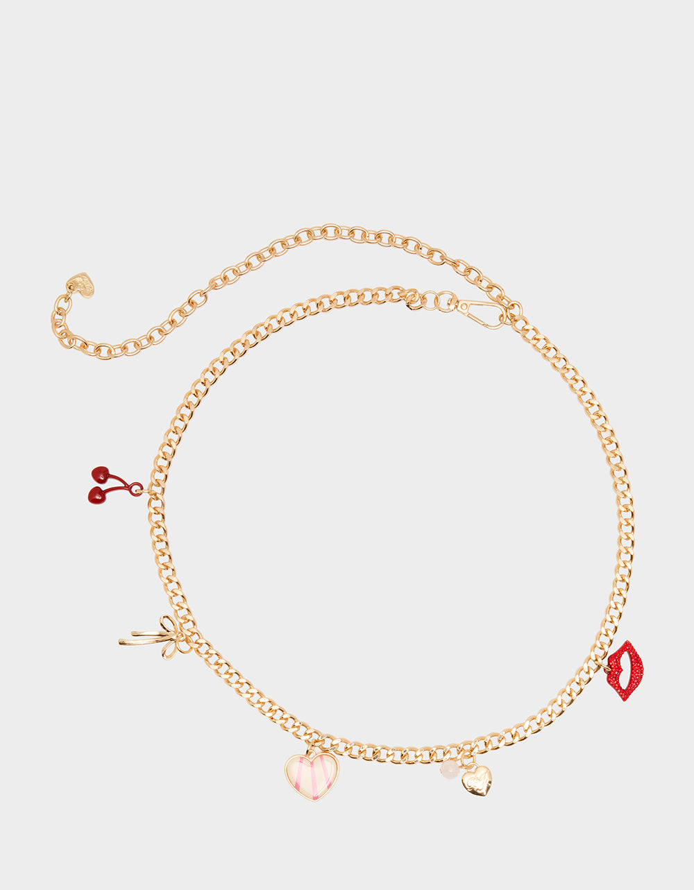 BETSEYJOHNSON_ACCESSORIES_BJB0109_GOLD-WHITE_01