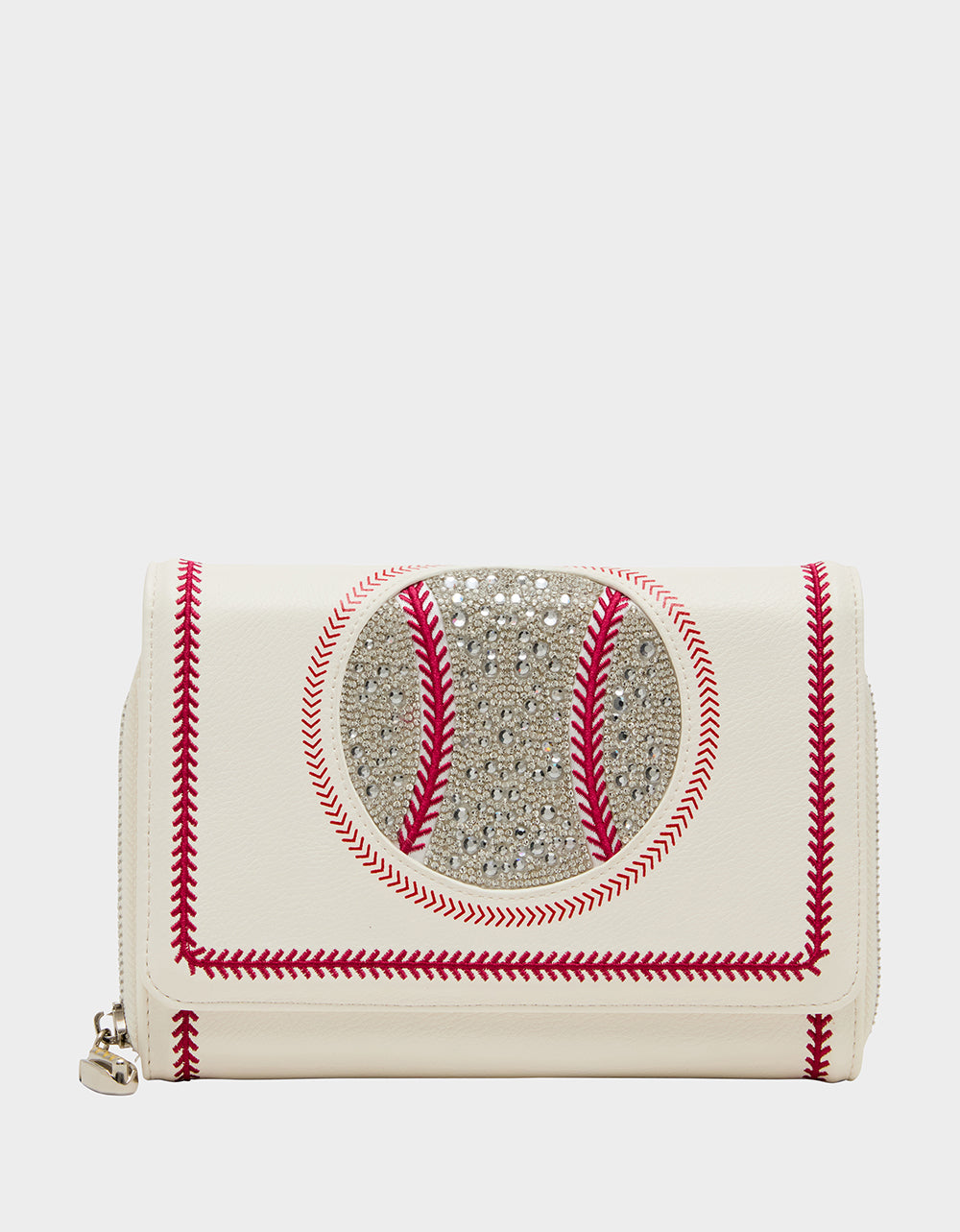 BETSEY_BAGS_BJ38515A_CREAM_01