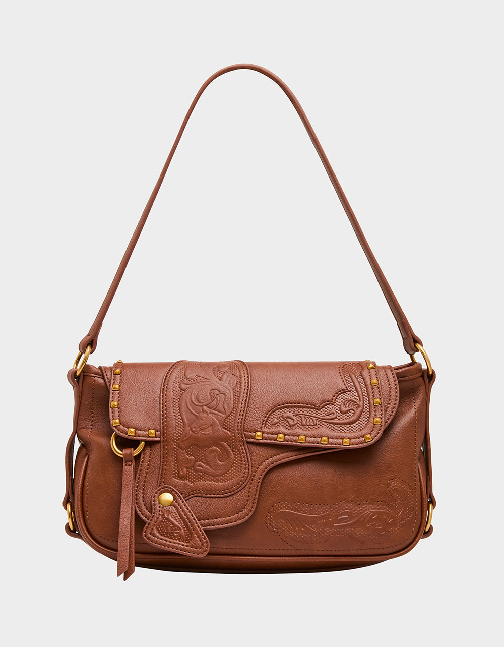 BETSEY_BAGS_BJ39340N_CHOCOLATE_01