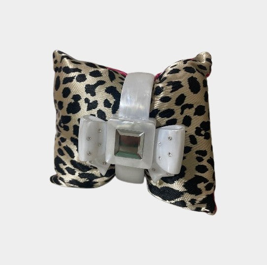 a479c21e-e93c-4fa8-9f23-7f6fad4beb6e