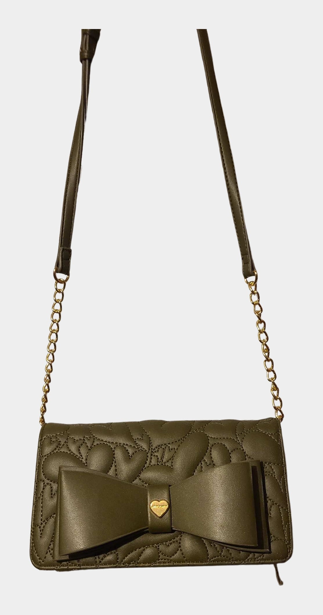 a581dce2-a398-420f-a922-c673ed75386b