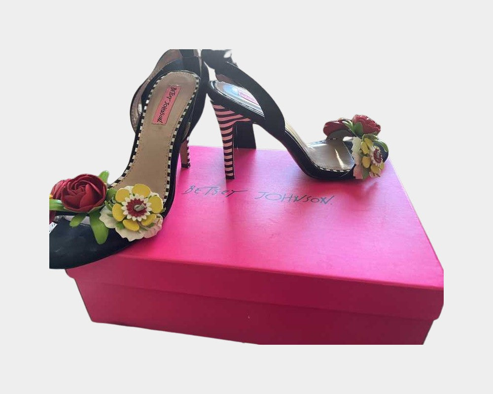 ab211311-7755-4c91-afb2-286eea1863e6