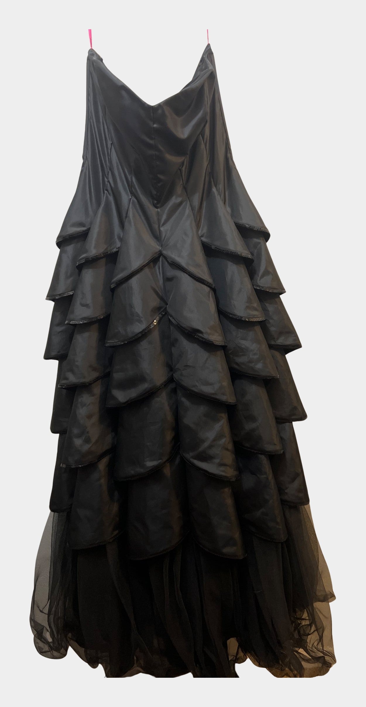 ad19a3bd-ddb2-4e01-bb73-0227d38b1c16