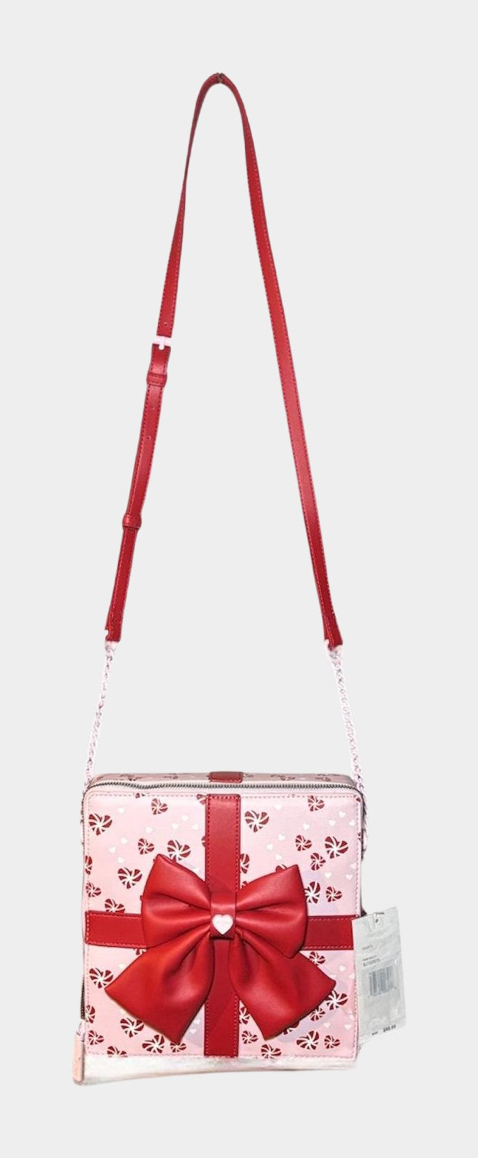 df4b096e-5dbc-4b6a-9444-319b47cd0065